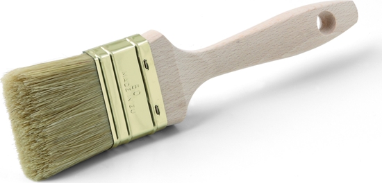 Picture of Schuller Maestro L 40mm