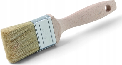 Изображение Schuller Maestro XL 50mm