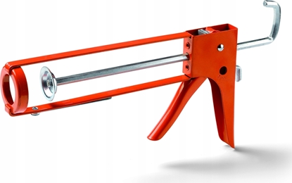 Изображение Schuller Marathon Standard 310ml