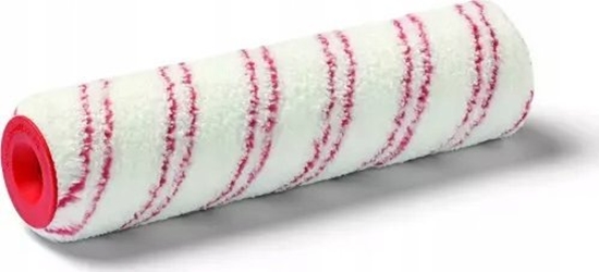 Изображение Schuller Microline HKD 12cm