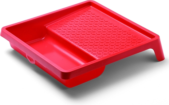 Picture of Schuller Nesto 15x29 cm