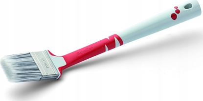 Picture of Schuller radiatorpensel - Allright HP 2K 70mm