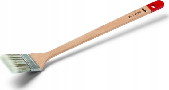 Изображение Schuller radiatorpensel - Allround HP 60mm