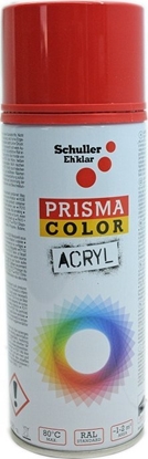 Picture of SCHULLER RAL 5002 SPRAY 400ML FARBA LAKIER