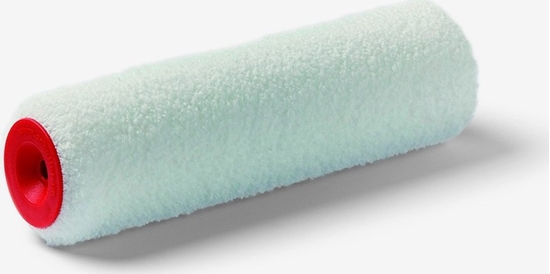 Picture of Schuller rulle, 11mm luv - Microline Finish 18cm