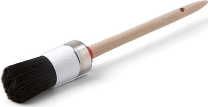 Изображение Schuller rundpensel - Allright RP 2K 20mm