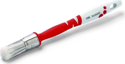 Изображение Schuller rundpensel - Allright RP 2K 30mm
