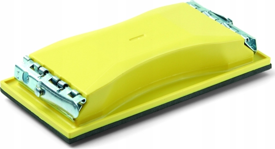 Изображение Schuller Sandpad 80x230mm