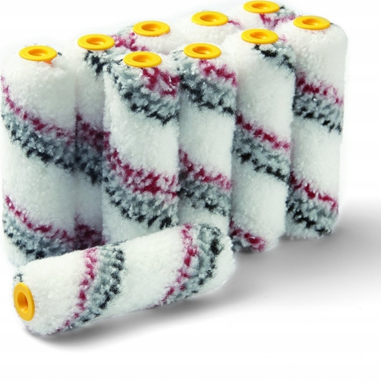 Picture of Schuller Schuller 20003 Eh'klar 2 Pieces For Radiator Controller, 12 Mm