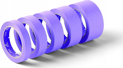 Изображение Schuller SensiCore 30mmx50m