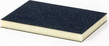 Изображение Schuller slibesvamp - Softcut Flex P100