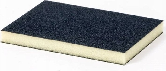 Изображение Schuller slibesvamp - Softcut Flex P220