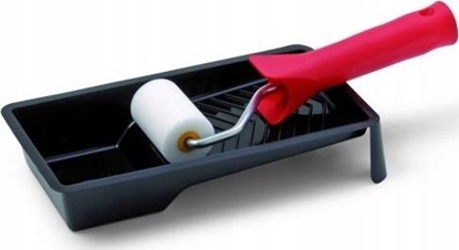 Изображение Schuller Soft Pro HK 5cm SET