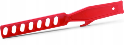 Изображение Schuller Spin Mano 28cm