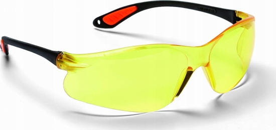 Picture of Schuller Sunview