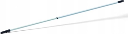 Picture of Schuller Teleskop skaft - Polo white 1.3m