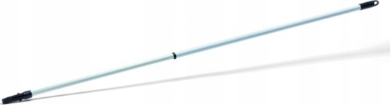 Picture of Schuller Teleskop skaft - Polo white 1.3m