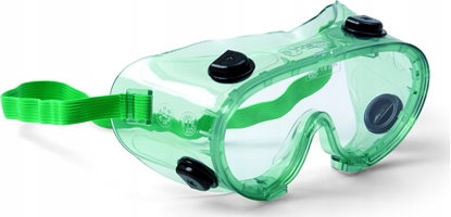 Picture of Schuller Topview