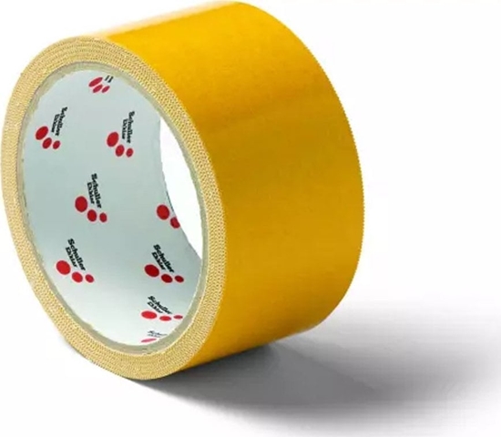 Picture of Schuller Twin Tape 50mmx10m