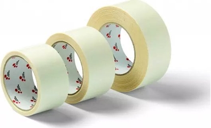 Picture of Schuller Twin Tape Cotton 50mmx10m
