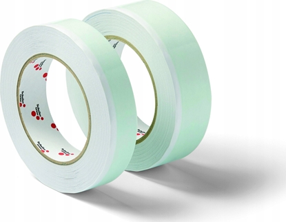 Picture of Schuller Twin Tape UV 25mmx25m