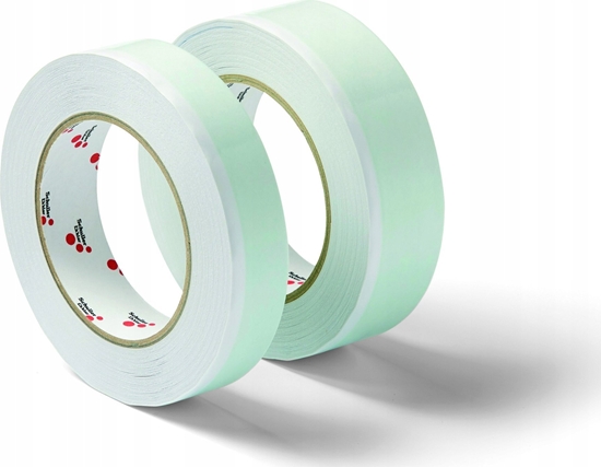 Picture of Schuller Twin Tape UV 25mmx25m