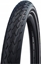Изображение SCHWALBE Green Marathon Non folding tire 26" 1,25" (32-559)