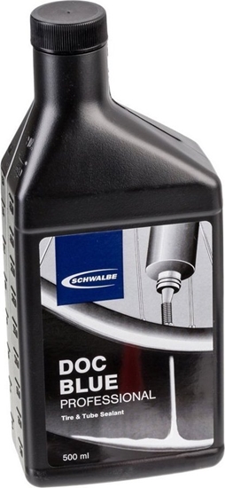 Picture of Schwalbe Schwalbe DOC BLUE Professional 500ml, sealant