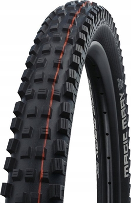 Picture of Schwalbe Schwalbe Magic Mary Super Trail, tires (black, ETRTO: 70-584)