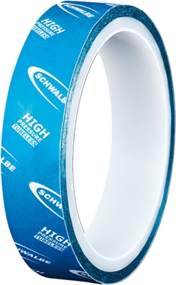 Picture of Schwalbe Schwalbe Tubeless rim tape 21mm (10 meters)