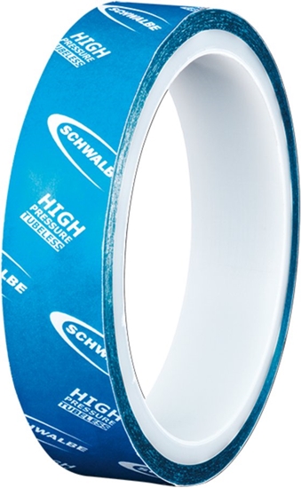 Picture of Schwalbe Schwalbe Tubeless rim tape 21mm (10 meters)
