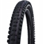 Picture of Schwalbe Tacky Chan Super Gravity Addix Ultra Soft Tire, 29 x 2.4"