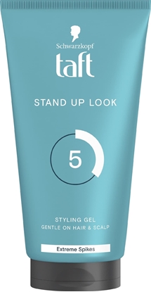 Picture of Schwarzkopf H TAFT LOSTANDUP 150 ml el do wosów
