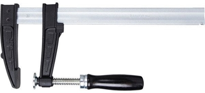 Picture of SCISK WZMOCNIONY 1000