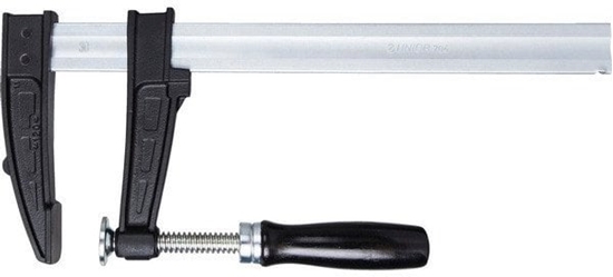 Picture of SCISK WZMOCNIONY 1000