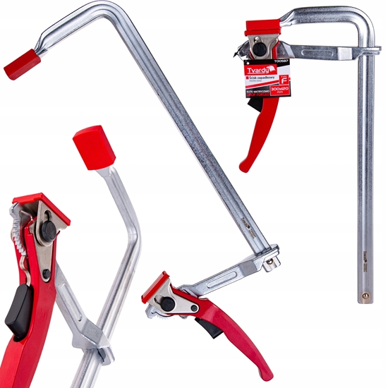 Picture of cisk zapadkowy kuty typu F 300x120mm (16)