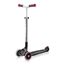 Picture of Scooter 3 riteņi Globber Master Lights 662-120-2 HS-TNK-000015844