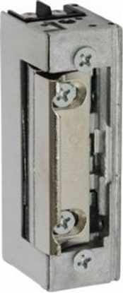 Attēls no SCOT Elektrozaczep niskoprdowy symetryczny SCOT ES-S1224N