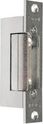 Attēls no SCOT Elektrozaczep symetr., niskoprdowy SCOT ES-S12DCN PROFI