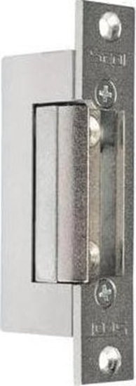 Picture of SCOT Elektrozaczep symetr., niskoprdowy SCOT ES-S12DCN PROFI