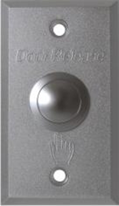 Attēls no SCOT PRZYCISK WYJCIA SCOT BT-1A