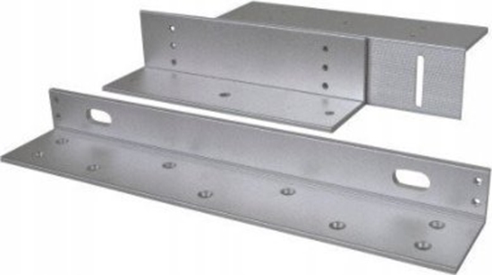 Picture of SCOT UCHWYT MONTAOWY SCOT BK-1500ZL