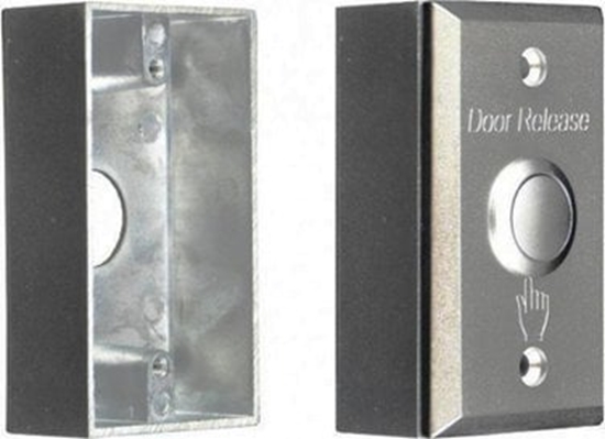 Picture of SCOT UCHWYT MONTAOWY SCOT BK-1A