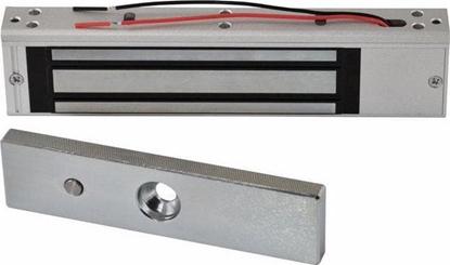 Attēls no SCOT ZWORA ELEKTROMAGNETYCZNA SCOT EL-350-2