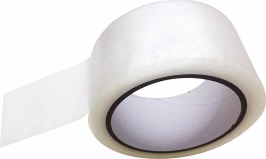 Picture of Scotch Work>it® pakketape 48 mm × 66 meter