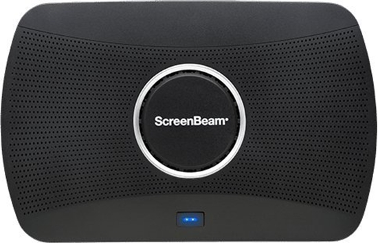 Picture of ScreenBeam ScreenBeam 1100 Plus bezprzewodowy system prezentacji HDMI + USB Type-A Komputer stacjonarny
