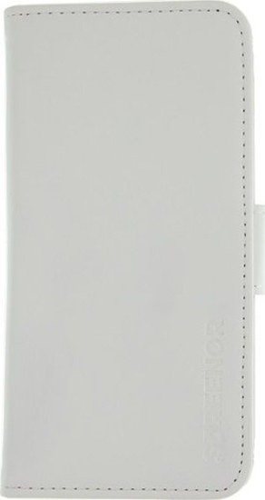 Изображение Screenor SCREENOR SMART APPLE IPHONE 6 VALKOINEN