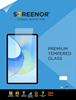 Picture of SCREENOR TEMPERED GALAXY TAB A9+ 11�