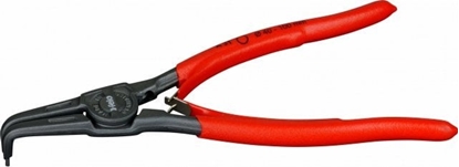 Attēls no Sczypce do piercieni segera amane wew. 40-100 mm