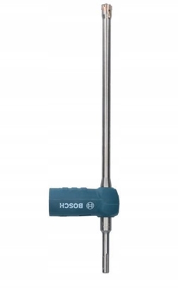 Picture of SDS-plus-9 SpeedClean 16 x 250 x 380 mm